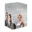 Nip/TuckNip/Tuck - Complete collection- RPK-BIL_0