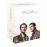 NIP/TUCK - COMPLETE COLLECTION RPK-BIL_1