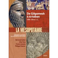  Préhistoires d'Europe: De Néandertal à Vercingétorix -  Lehoërff, Anne, Cornette, Joël - Livres