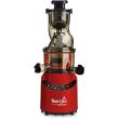 Extracteur de jus Simeo PJ654 Nutrijus Rouge