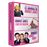 Bridget JonesCoffret Bridget Jones L'intégrale DVD_0
