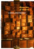 Gueules d'ombre