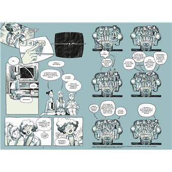 La Contrebande Society de Forest Hills