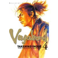 vagabond soldes