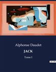 Jack