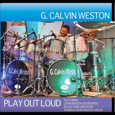 Play out loud