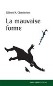 La mauvaise forme