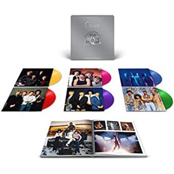 The-Platinum-Collection-