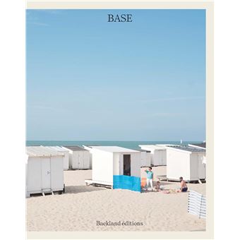 Les plages de Calais