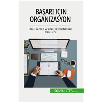 Basari için organizasyon