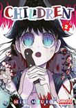 Children - tome 2