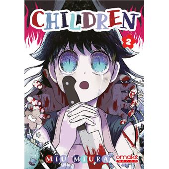 Children - tome 2