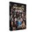 Première année DVD_0