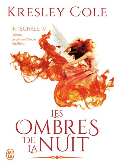L'intégrale