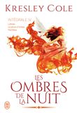 Les ombres de la nuit