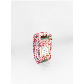 Mille et une pages d'amitié - NE