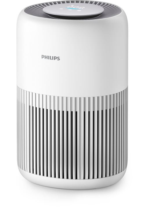 Philips Pureprotect Mini 900 Series Ac0920/10