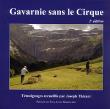 Gavarnie sans le cirque