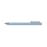 WACOM BAMBOO FINELINE 3 LIGHT BLUE