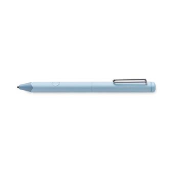 Wacom Bamboo Fineline 3 Light Blue