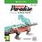 BURNOUT PARADISE REMASTERED FR/NL XONE_0