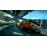 BURNOUT PARADISE REMASTERED FR/NL XONE_2