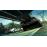 BURNOUT PARADISE REMASTERED FR/NL XONE_3