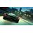BURNOUT PARADISE REMASTERED FR/NL XONE_4