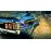 BURNOUT PARADISE REMASTERED FR/NL XONE_5