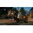 BURNOUT PARADISE REMASTERED FR/NL XONE_6