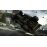 BURNOUT PARADISE REMASTERED FR/NL XONE_7