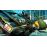 BURNOUT PARADISE REMASTERED FR/NL XONE_8