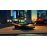 BURNOUT PARADISE REMASTERED FR/NL XONE_9