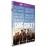 Sing Street DVD_0