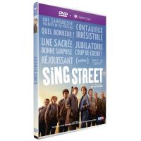 Sing street