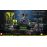 Pre-order - CYBERPUNK 2077 COLLECTOR NL PS4 - Levering vanaf 17/09/20_0