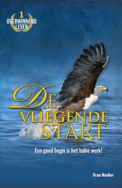 De Vliegende Start