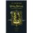 Harry PotterHarry Potter et le prisonnier d'Azkaban_0