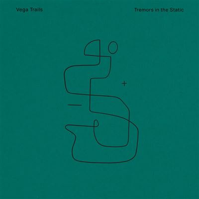 Tremors In The Static