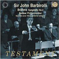 Symphonie n°2, op.73