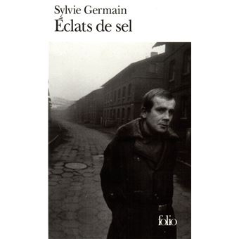 Éclats de sel - 1