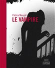Le Vampire