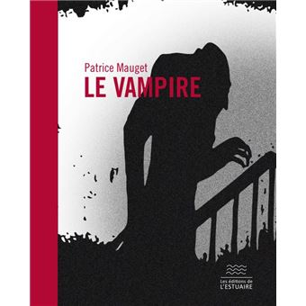 Le Vampire