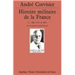 Histoire-militaire-de-la-