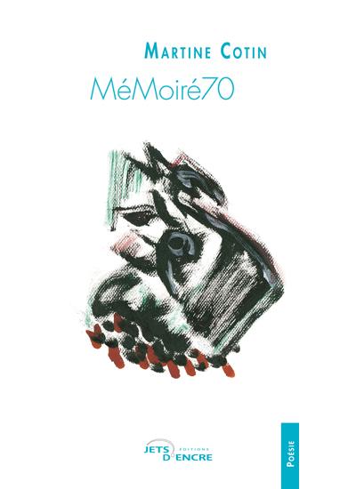 MéMoiré70