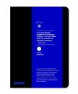 Carnet de bord - Design graphique
