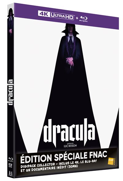 Dracula