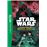 Star WarsStar Wars Aventures dans un monde rebelle 05 - L'Obscurité_0