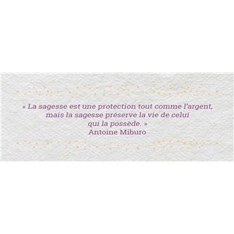 Petite boîte ésotérisme : Protection