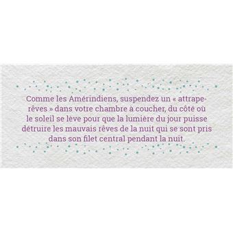 Petite boîte ésotérisme : Protection